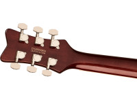 Gretsch Electromatic Jet DC Gretsch Electromatic Jet DC